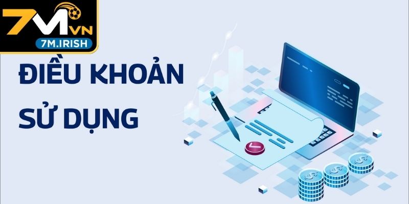 Phạm vi áp dụng chính sách