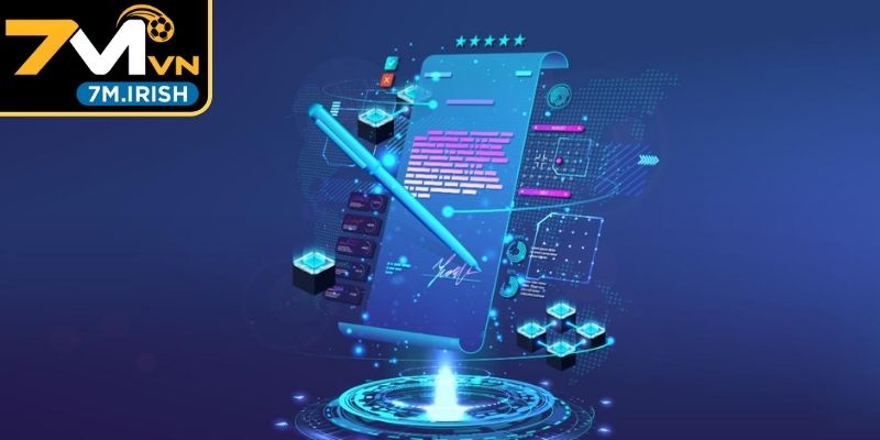 Trách nhiệm của 7M