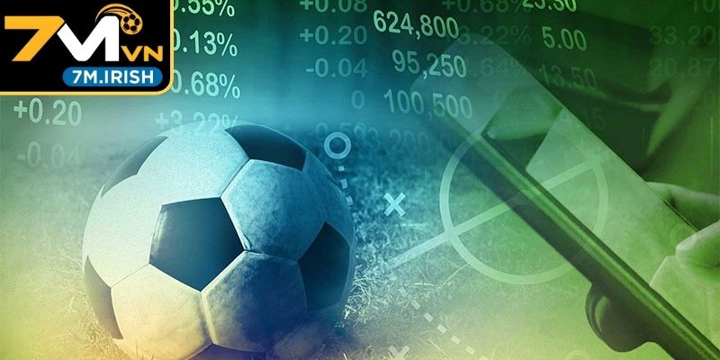 Cược xiên kết hợp là gì?