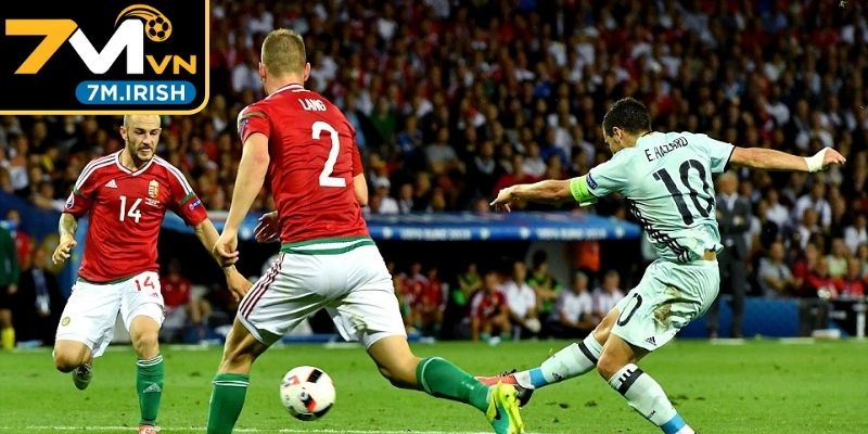 Giảm số lượng kèo trong một vé