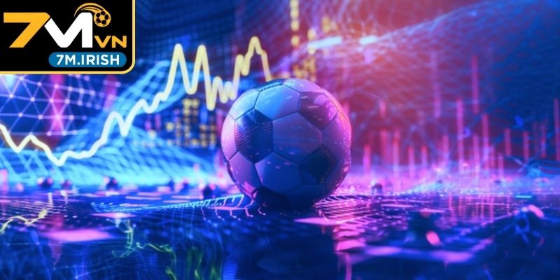 Kèo cơ hội kép là gì?