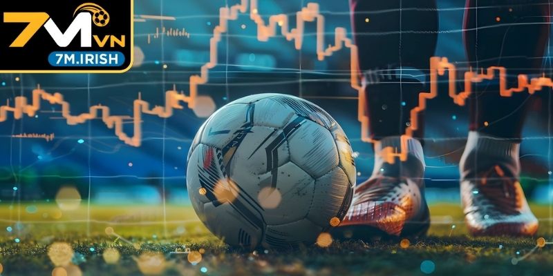 Kèo 12 – Một trong hai đội giành chiến thắng