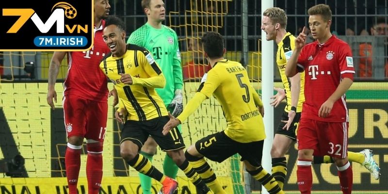 Đọc tín hiệu điều chỉnh kèo trước giờ bóng lăn