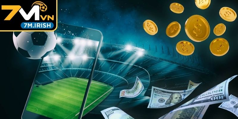 Tỷ lệ kèo Hongkong