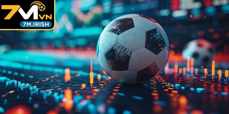 Kèo tài xỉu là gì?