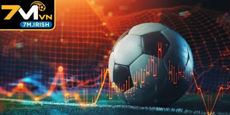 Theo dõi biến động Odds