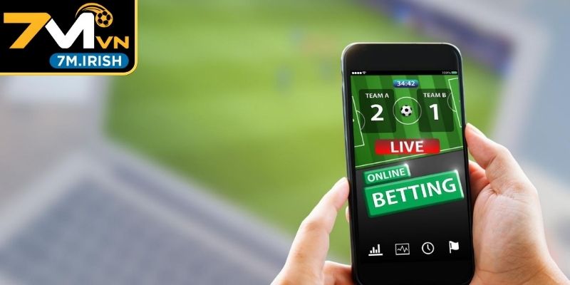 Kèo Tỷ Số Chính Xác Là Gì - Cách Hiểu Và Lưu Ý Cần Biết