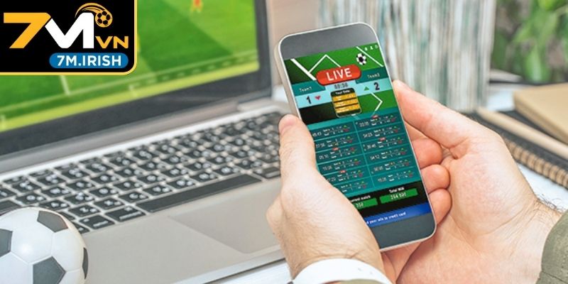 Ưu điểm và hạn chế khi tham gia kèo tỷ số chính xác