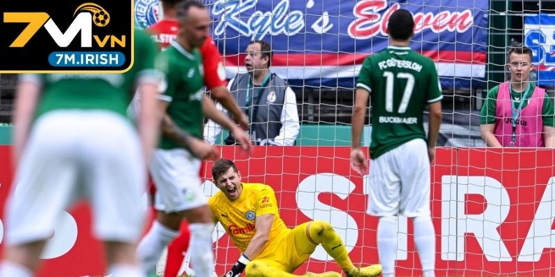 Diễn biến quan trọng