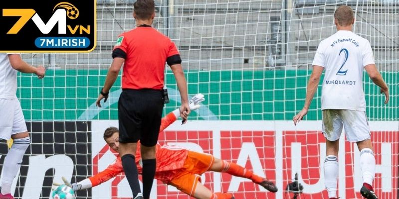 Theo dõi liên tục