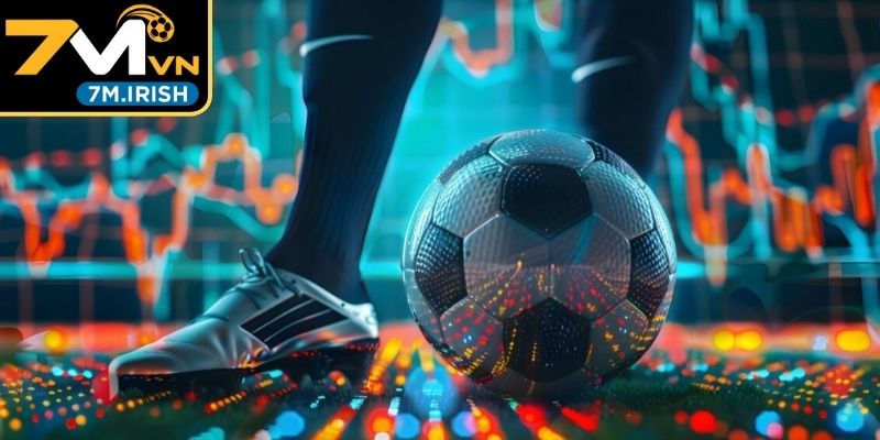 Tổng quan danh mục lịch thi đấu bóng đá 7M