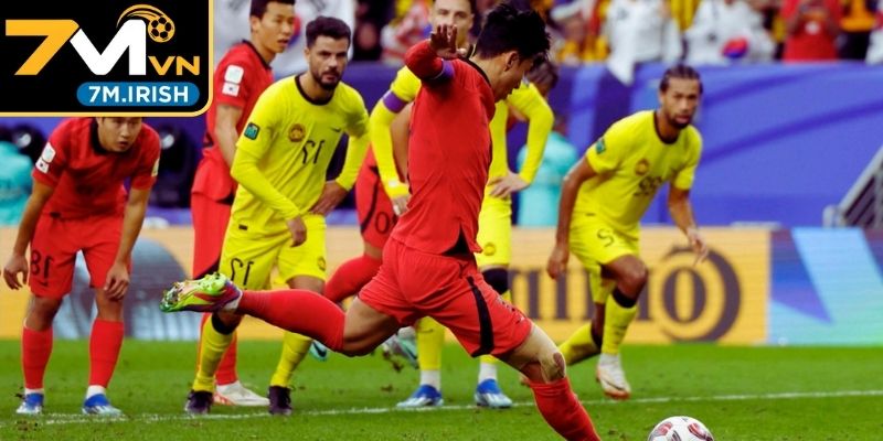 Trạng thái và vòng đấu