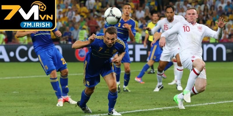 Kết hợp livescore với lịch đấu