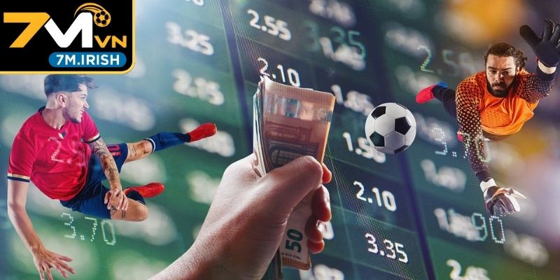 Thống kê cơ bản