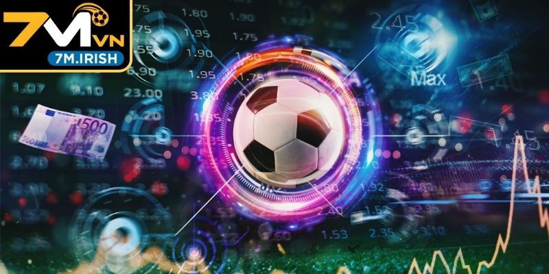 Livescore 7M - Cập Nhật Tỷ Số Trực Tuyến Toàn Diện