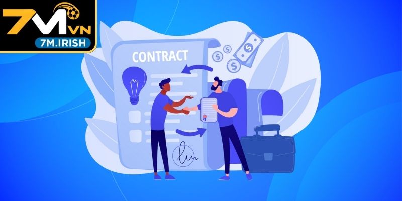 Những đối tượng được áp dụng quy định miễn trừ trách nhiệm
