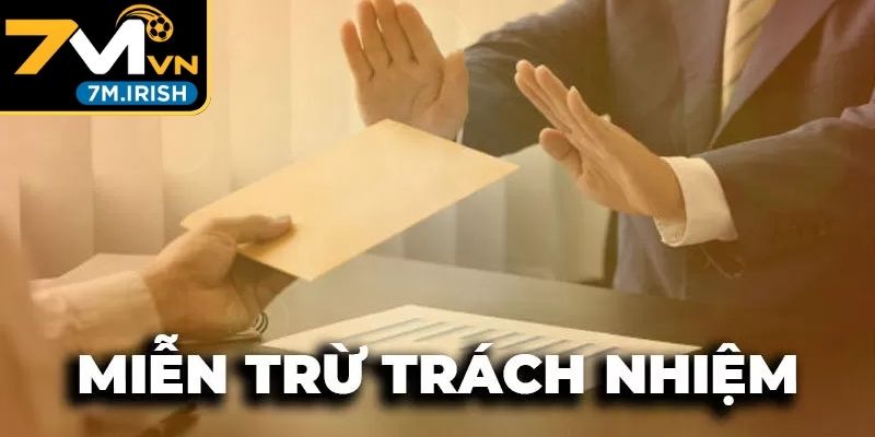 Sử dụng sai mục đích