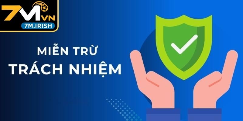 Trường hợp gián đoạn hệ thống