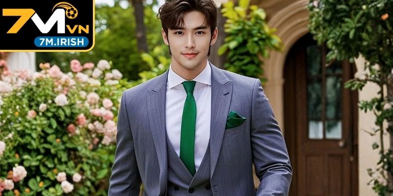 Kinh nghiệm quản lý đội ngũ
