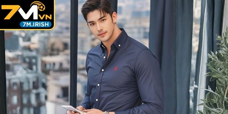 Xây dựng nền tảng ban đầu
