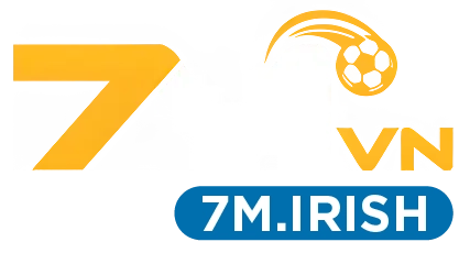 7M